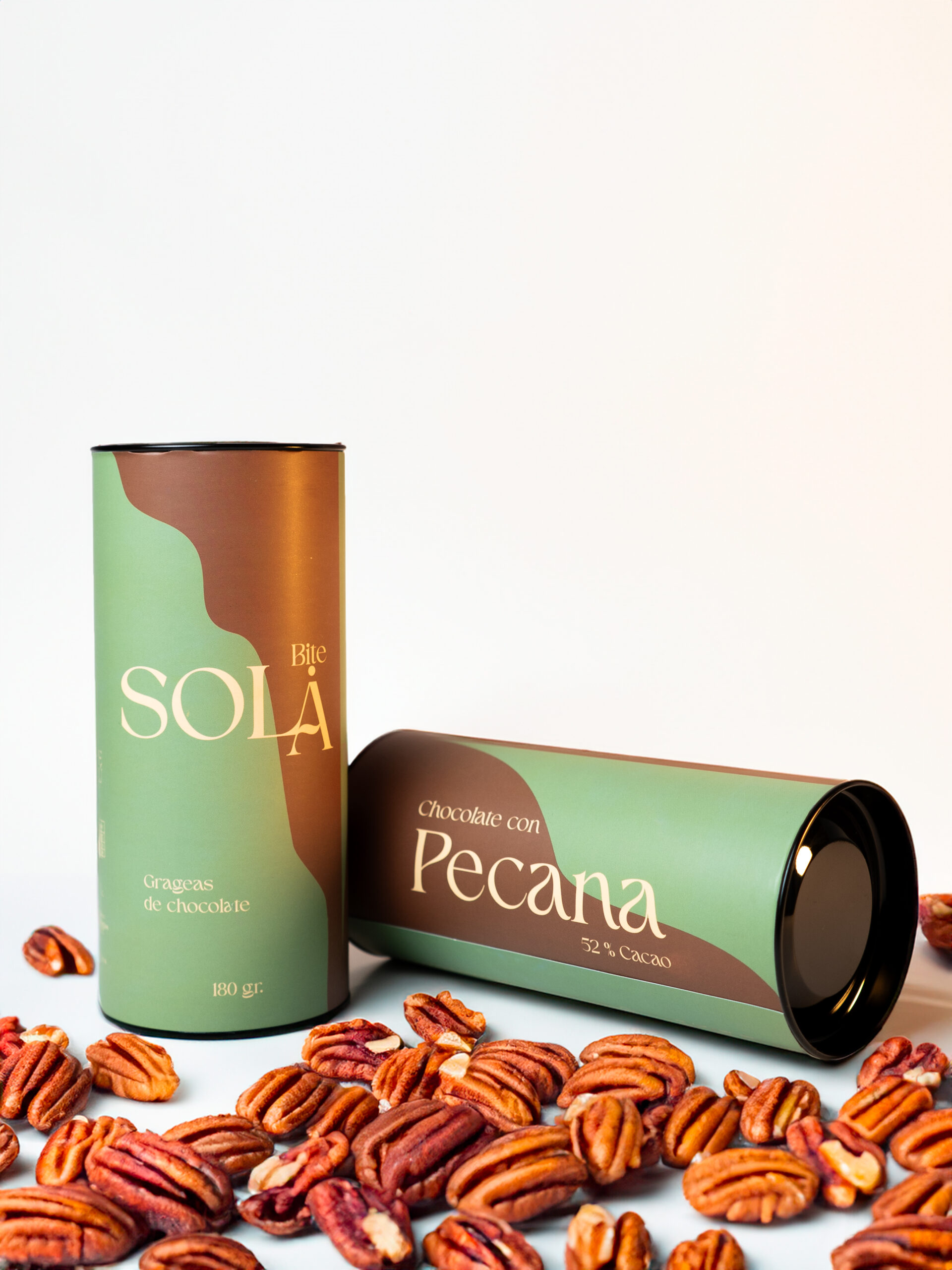 IMG_0592